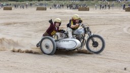 beach race 3